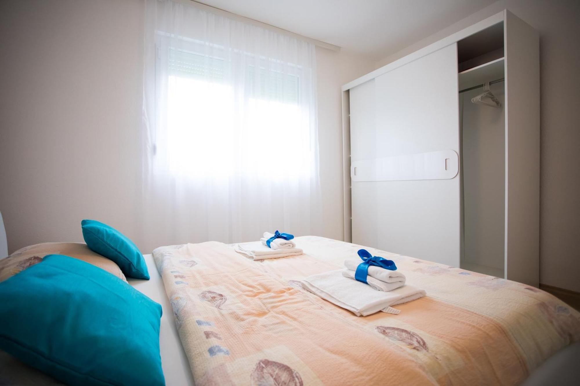 Guest House Pin Laktaši Exteriér fotografie